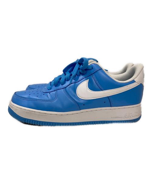NIKE（ナイキ）NIKE (ナイキ) Air Force 1 Low '07 