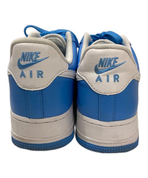 NIKE（ナイキ）NIKE (ナイキ) Air Force 1 Low '07 