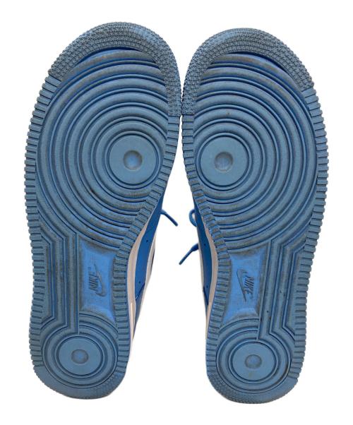 NIKE（ナイキ）NIKE (ナイキ) Air Force 1 Low '07 