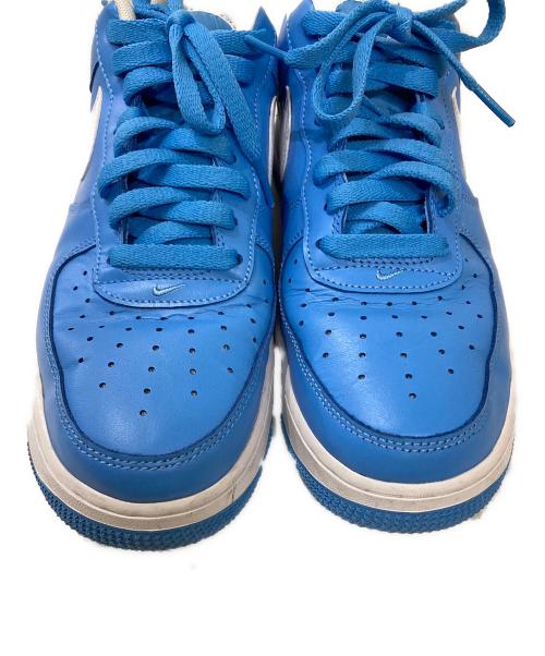 NIKE（ナイキ）NIKE (ナイキ) Air Force 1 Low '07 