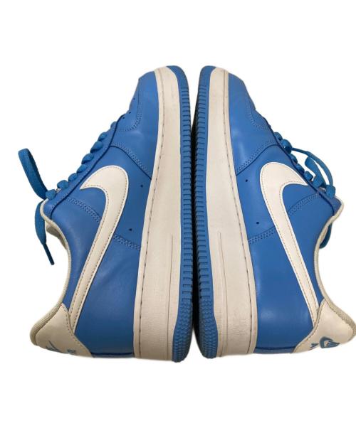 NIKE（ナイキ）NIKE (ナイキ) Air Force 1 Low '07 
