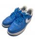 NIKE（ナイキ）の古着「Air Force 1 Low '07 