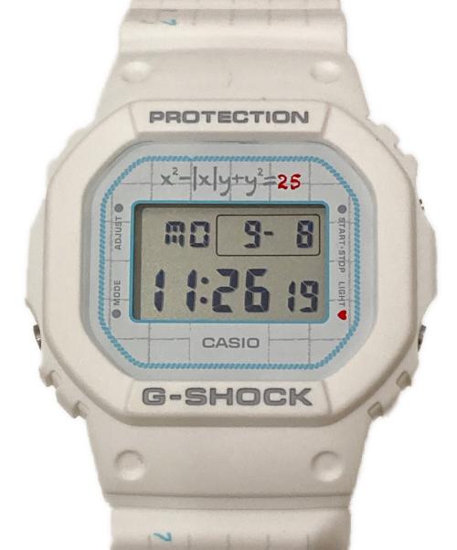 CASIO（カシオ）CASIO (カシオ) 腕時計の古着・服飾アイテム