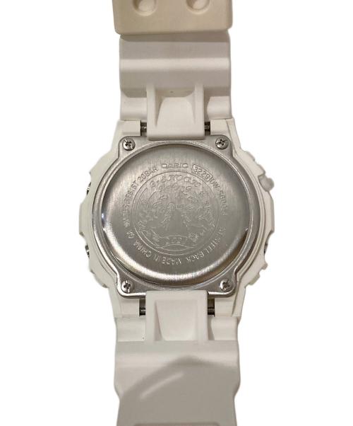 CASIO（カシオ）CASIO (カシオ) 腕時計の古着・服飾アイテム