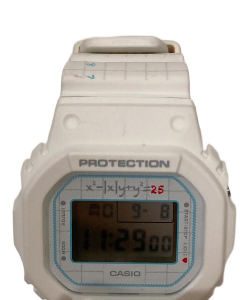 CASIO（カシオ）CASIO (カシオ) 腕時計の古着・服飾アイテム