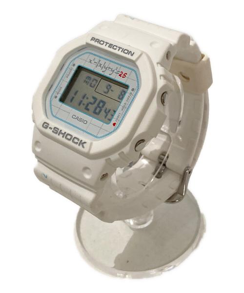 CASIO（カシオ）CASIO (カシオ) 腕時計の古着・服飾アイテム