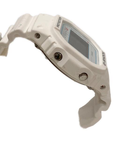 CASIO（カシオ）CASIO (カシオ) 腕時計の古着・服飾アイテム
