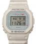 CASIO（カシオ）の古着「腕時計」