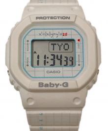 CASIO（カシオ）の古着「腕時計」