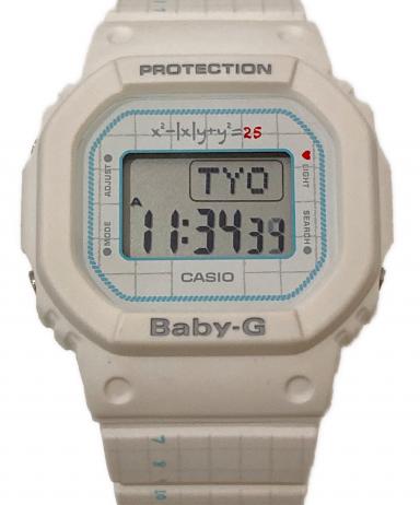 中古・古着通販】CASIO (カシオ) 腕時計｜ブランド・古着通販