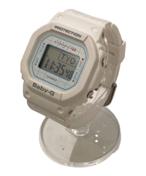 CASIO（カシオ）CASIO (カシオ) 腕時計の古着・服飾アイテム