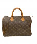 LOUIS VUITTONルイ ヴィトン）の古着「ハンドバッグ」