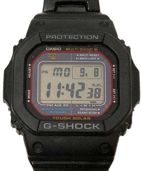 CASIO（カシオ）CASIO (カシオ) 腕時計の古着・服飾アイテム