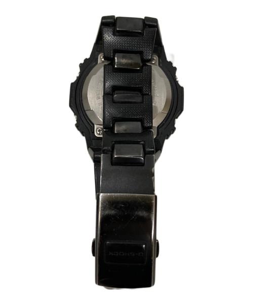 CASIO（カシオ）CASIO (カシオ) 腕時計の古着・服飾アイテム