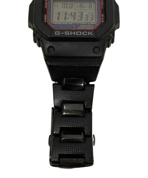 CASIO（カシオ）CASIO (カシオ) 腕時計の古着・服飾アイテム