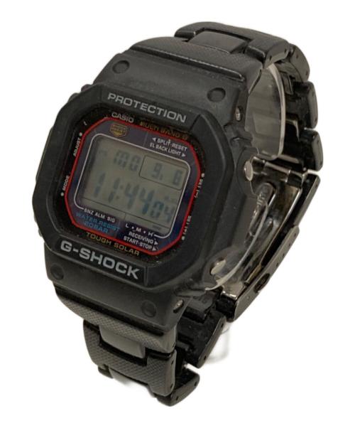 CASIO（カシオ）CASIO (カシオ) 腕時計の古着・服飾アイテム