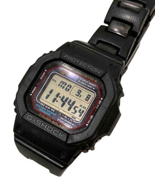 CASIO（カシオ）CASIO (カシオ) 腕時計の古着・服飾アイテム