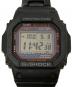 CASIO（カシオ）の古着「腕時計」