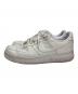 NIKE (ナイキ) Drake NOCTA (ドレイク ノクタ) Air Force 1 Low  Love You Forver ホワイト サイズ:27.5cm：6000円