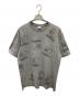 SUPREME（シュプリーム）の古着「Gonz Heads Tee」｜グレー