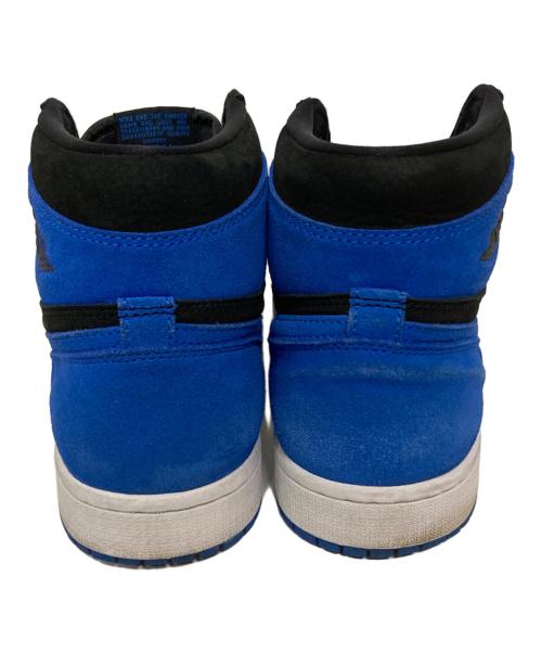 NIKE（ナイキ）NIKE (ナイキ) Nike Air Jordan 1 Retro High OG 