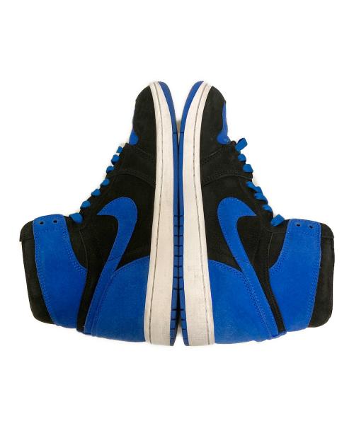 NIKE（ナイキ）NIKE (ナイキ) Nike Air Jordan 1 Retro High OG 