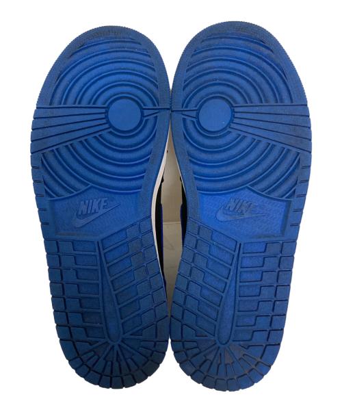 NIKE（ナイキ）NIKE (ナイキ) Nike Air Jordan 1 Retro High OG 