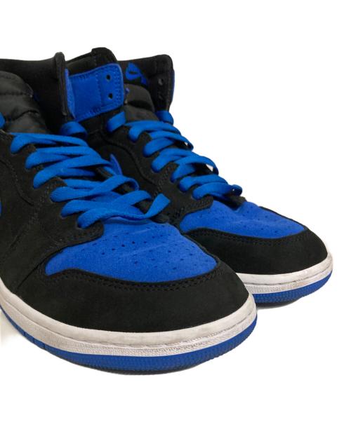 NIKE（ナイキ）NIKE (ナイキ) Nike Air Jordan 1 Retro High OG 