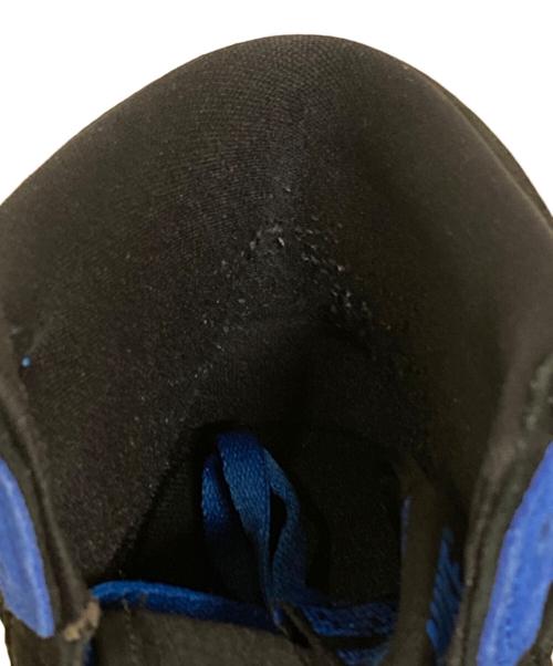 NIKE（ナイキ）NIKE (ナイキ) Nike Air Jordan 1 Retro High OG 