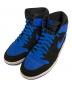 NIKE（ナイキ）の古着「Nike Air Jordan 1 Retro High OG 