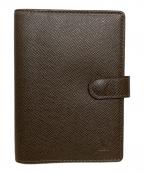 LOUIS VUITTONルイ ヴィトン）の古着「手帳カバー」