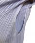 PLEATS PLEASEの古着・服飾アイテム：20000円