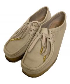 中古・古着通販】CLARKS ORIGINALS (クラークス オリジナルズ