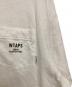 WTAPSの古着・服飾アイテム：10000円