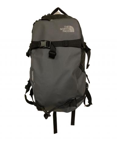 【kk/4.21】ノースフェイス Wandereic Pack 20 リュック 中古・古着通販】THE NORTH FACE (ザ ノース フェイス) Wandereic Pack