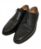 SCOTCH GRAINスコッチグレイン）の古着「ブーツ」｜ブラック