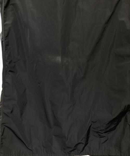 Barbour（バブアー）Barbour (バブアー) シェイプメモリーコート ネイビー サイズ:Mの古着・服飾アイテム