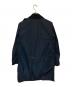 Barbour (バブアー) シェイプメモリーコート ネイビー サイズ:M：14000円