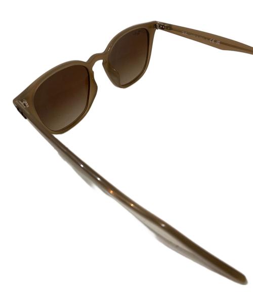 RAY-BAN（レイバン）RAY-BAN (レイバン) サングラス サイズ:52□20の古着・服飾アイテム