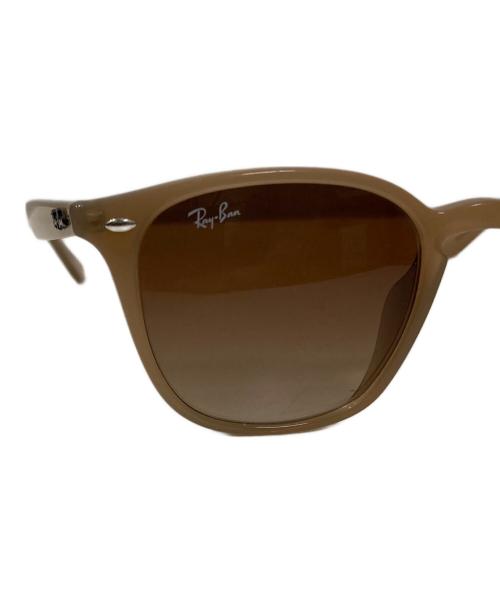 RAY-BAN（レイバン）RAY-BAN (レイバン) サングラス サイズ:52□20の古着・服飾アイテム