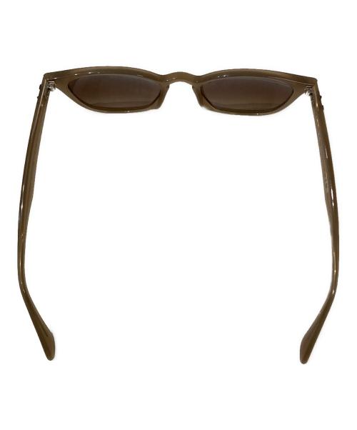 RAY-BAN（レイバン）RAY-BAN (レイバン) サングラス サイズ:52□20の古着・服飾アイテム