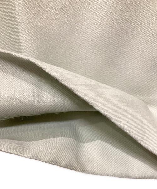 MONKEY TIME（モンキータイム）MONKEY TIME (モンキータイム) セットアップ グリーン サイズ:Mの古着・服飾アイテム