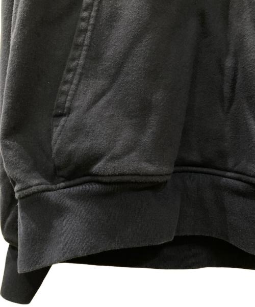 THE NORTHFACE PURPLELABEL（ザ・ノースフェイス パープルレーベル）THE NORTHFACE PURPLELABEL (ザ・ノースフェイス パープルレーベル) Field Hoodie ネイビー サイズ:Lの古着・服飾アイテム