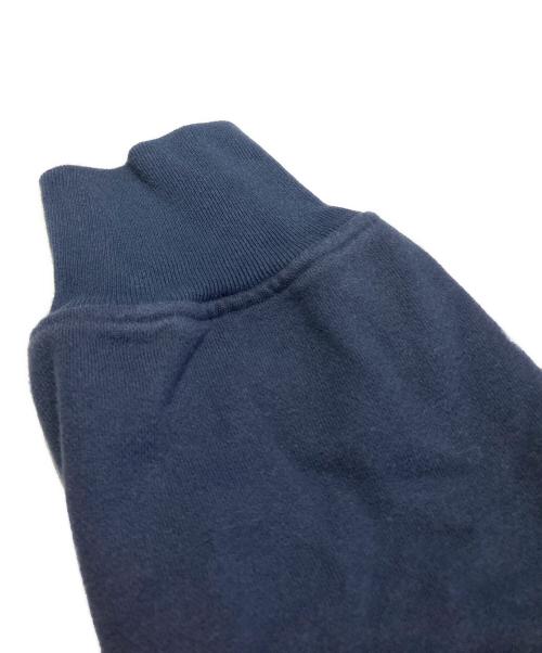 THE NORTHFACE PURPLELABEL（ザ・ノースフェイス パープルレーベル）THE NORTHFACE PURPLELABEL (ザ・ノースフェイス パープルレーベル) Field Hoodie ネイビー サイズ:Lの古着・服飾アイテム