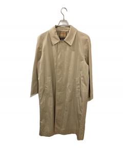 中古・古着通販】BURBERRY LONDON (バーバリーロンドン) チェック