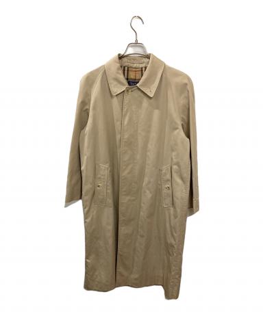 中古・古着通販】BURBERRY LONDON (バーバリーロンドン) ヴィンテージ