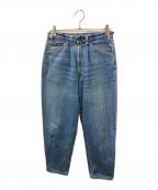 LEVI'Sリーバイス）の古着「90s 550デニムパンツ」｜インディゴ