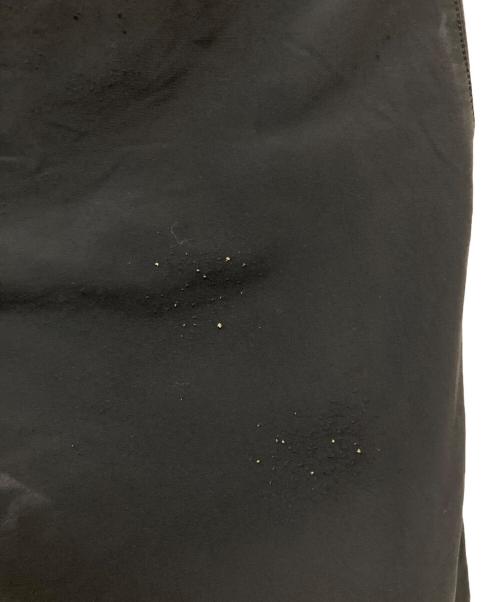 THE NORTH FACE（ザ ノース フェイス）THE NORTH FACE (ザ ノース フェイス) アルパインライトパンツ ブラック サイズ:Mの古着・服飾アイテム