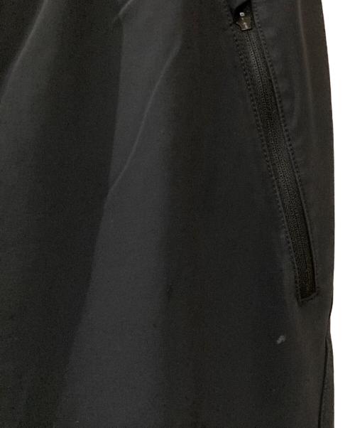 THE NORTH FACE（ザ ノース フェイス）THE NORTH FACE (ザ ノース フェイス) アルパインライトパンツ ブラック サイズ:Mの古着・服飾アイテム