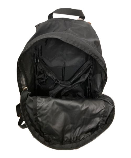 GREGORY（グレゴリー）GREGORY (グレゴリー) バックパック ブラックの古着・服飾アイテム